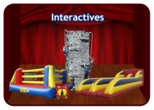 Interactives Interactives