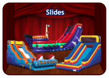 Slides Slides