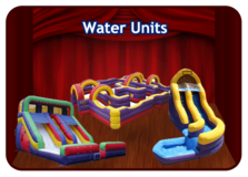 Water Units Water Units