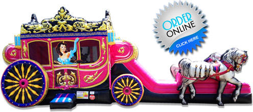 Reserve Online Now!
