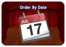 Order-by-Date Order-by-Date